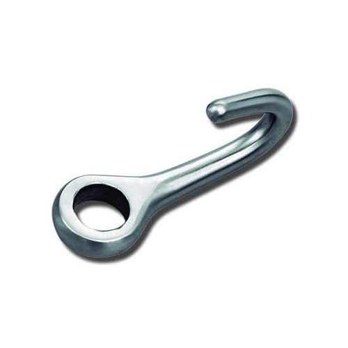 Ostertag'S Blunt Eye Hook